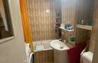 Apartament cu 2 camere decomandat în Tătărași - 5