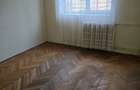Apartament cu 3 camere decomandat în Central - 6