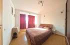 Apartament cu 2 camere - 3