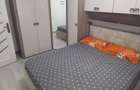2 camere | 3 min metrou Gorjului | Renovat | Etaj 3/10 | Militari - 11