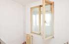 Apartament 3 Camere Bd. Theodor Pallady - Str. Mizil | Localizare Excelenta - 10