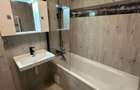Apartament cu 3 camere, decomandat - zona Avantgarden - 12