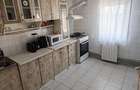 Apartament cu 3 camere decomandat în Central - 3