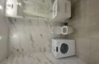 Apartament cu 2 camere în Central - 3