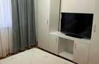 Apartament cu 3 camere în Chiajna - 4