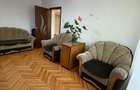 Apartament cu 3 camere, etaj 1, mobilat si utilat - 5