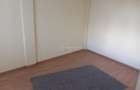 Apartament cu 2 camere semidecomandat în Apărătorii Patriei - 2
