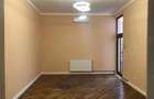 Spațiu comercial, de 80 mp, în Timișoara - 6