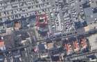 Teren Construcții de 600 mp, în Băneasa - 2