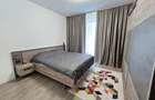 Apartament cu 2 camere decomandat în Aviației - 1