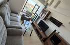 Apartament duplex de inchiriat - 2