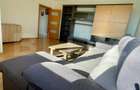 Apartament 2 camere, 53 mp, zona Triaj - 3