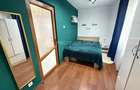 Apartament cu 2 camere în Tătărași - 3