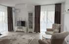 Apartament 3 camere - Ghencea 158 - Drumul Taberei - 6