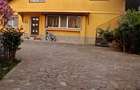 vila de vanzare teren 1600mp Lipanesti jud.Prahova - 1