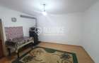 CUMPANA ( cod02) - Casa batraneasca 5 camere cu teren 491 mp - 2