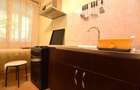 Apartament cu 2 camere semidecomandat în P-ța Muncii - 16
