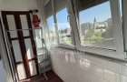 Apartament cu 3 camere | Nufarul | Oradea - 2