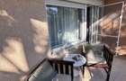 3 camere | 134 mp | Parter înalt | Rond OMV Pipera - 12