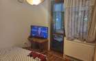 Apartament cu 2 camere semidecomandat în Nord - 11