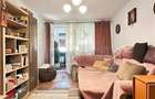 Apartament cu 2 camere decomandat în Bălcescu - 3
