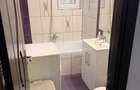7 Noiembrie - Inchiriere apartament 2 camere - Aleea Tamplarilor - 1