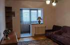 inchiriez CUG Persoana fizica Apartament 2 camere, - 7