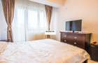 Apartament cu 2 camere decomandat în Aviației - 7