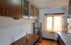 Apartament 2 camere zona Circumvalatiunii - 8