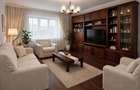 Apartament de inchiriat Canta - 4
