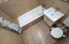 Apartament cu 2 camere decomandat în Tineretului - 18