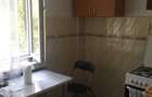 Apartament cu 2 camere decomandat în Panduri - 6