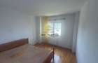 De vanzare apartament 3 camere decomandate Republicii Bacau - 7