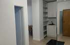 Apartament cu 2 camere decomandat în Torontalului - 3