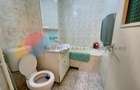 Apartament cu 3 camere semidecomandat în Mănăștur - 9
