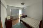 Apartament cu 3 camere decomandat în Tei - 9