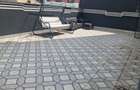 Apartament cu 2 camere decomandat în Militari - 1