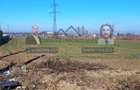 Teren Construcții de 10000 mp, în Nord - 3
