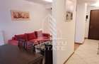 Apartament cu 2 camere decomandat în Aradului - 3