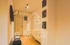 Apartament cu 2 camere semidecomandat în Fabric - 12