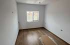 Casă cu 2 camere în Moșnița Nouă - 3
