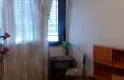 Apartament cu 2 camere semidecomandat în 13 Septembrie - 4