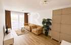 Apartament 2 camere | Prima inchiriere | Prima Arena Oradea - 8