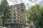 Apartament cu terasa cat o gradina,trei  boxe si doua locuri de parcare subteran - 25