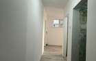Apartament cu 2 camere decomandat în Brâncoveanu - 11