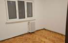 Inchiriez apartament 2 camere nemobilat - 4