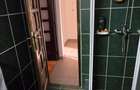 Apartament cu 3 camere decomandat în Ultracentral - 11