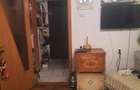 Apartament cu 2 camere semidecomandat în Grivița - 5