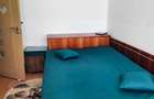 Apartament cu 2 camere decomandat în Ultracentral - 3