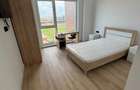 Apartament 3 camere & loc parcare - Pallady Titan - Astorium Life - 3